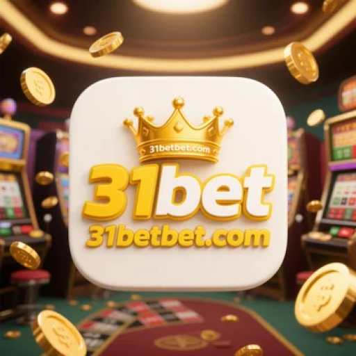 31bet